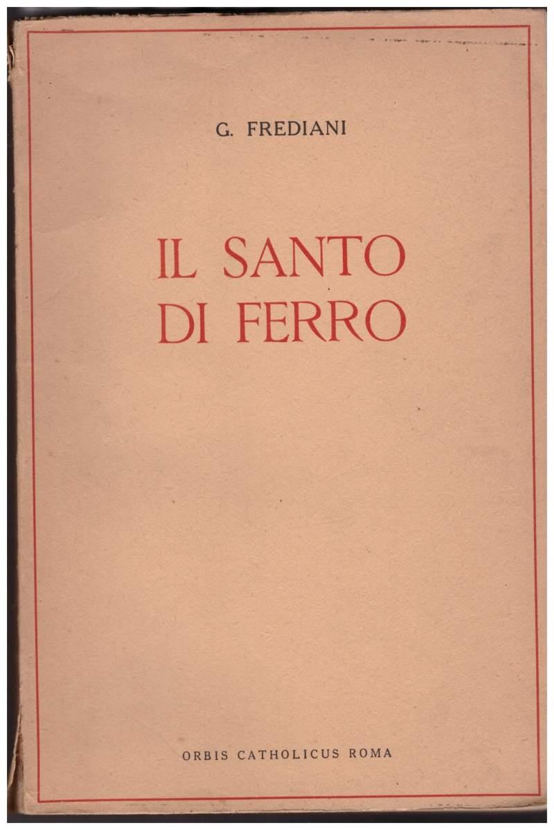 Invito alla Lettura