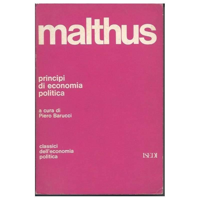 Invito alla Lettura
