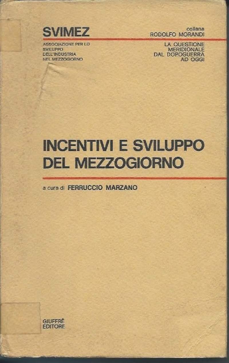 Invito alla Lettura