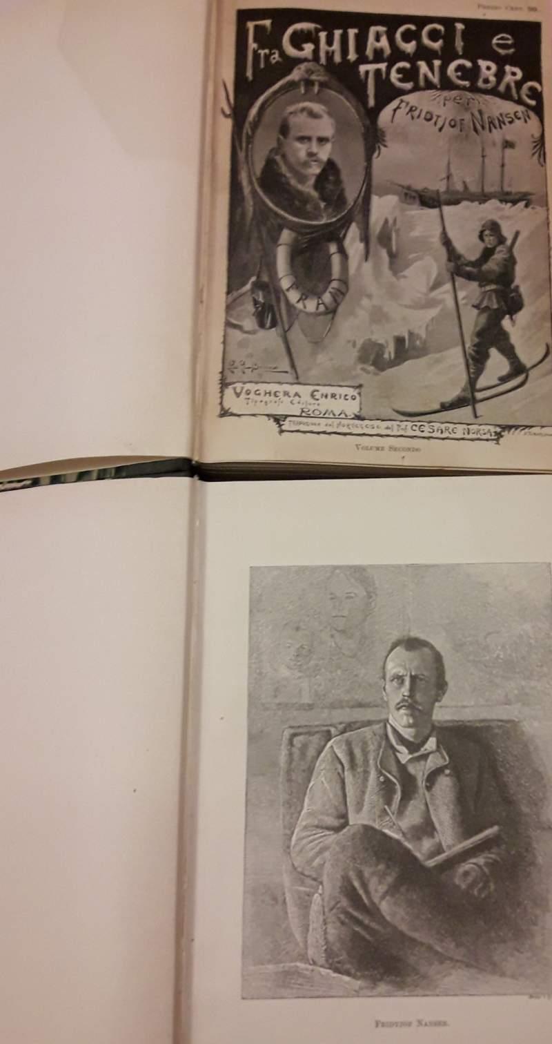 Invito alla Lettura
