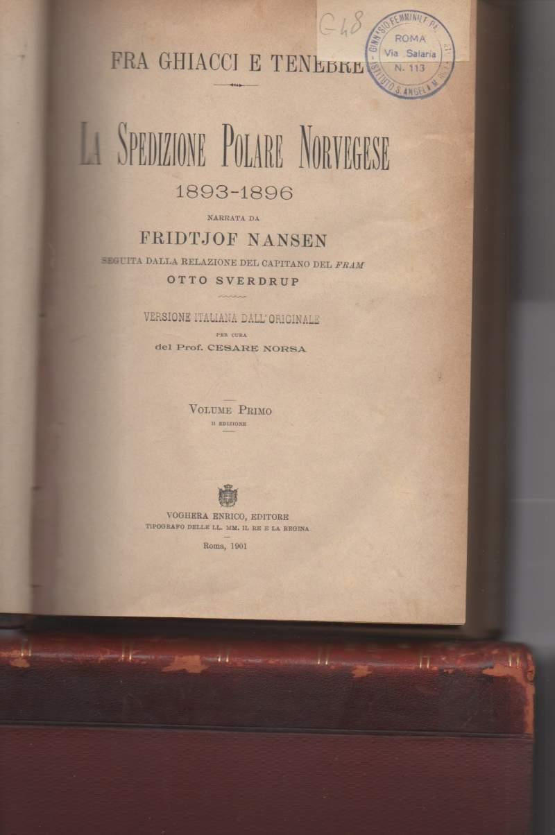 Invito alla Lettura