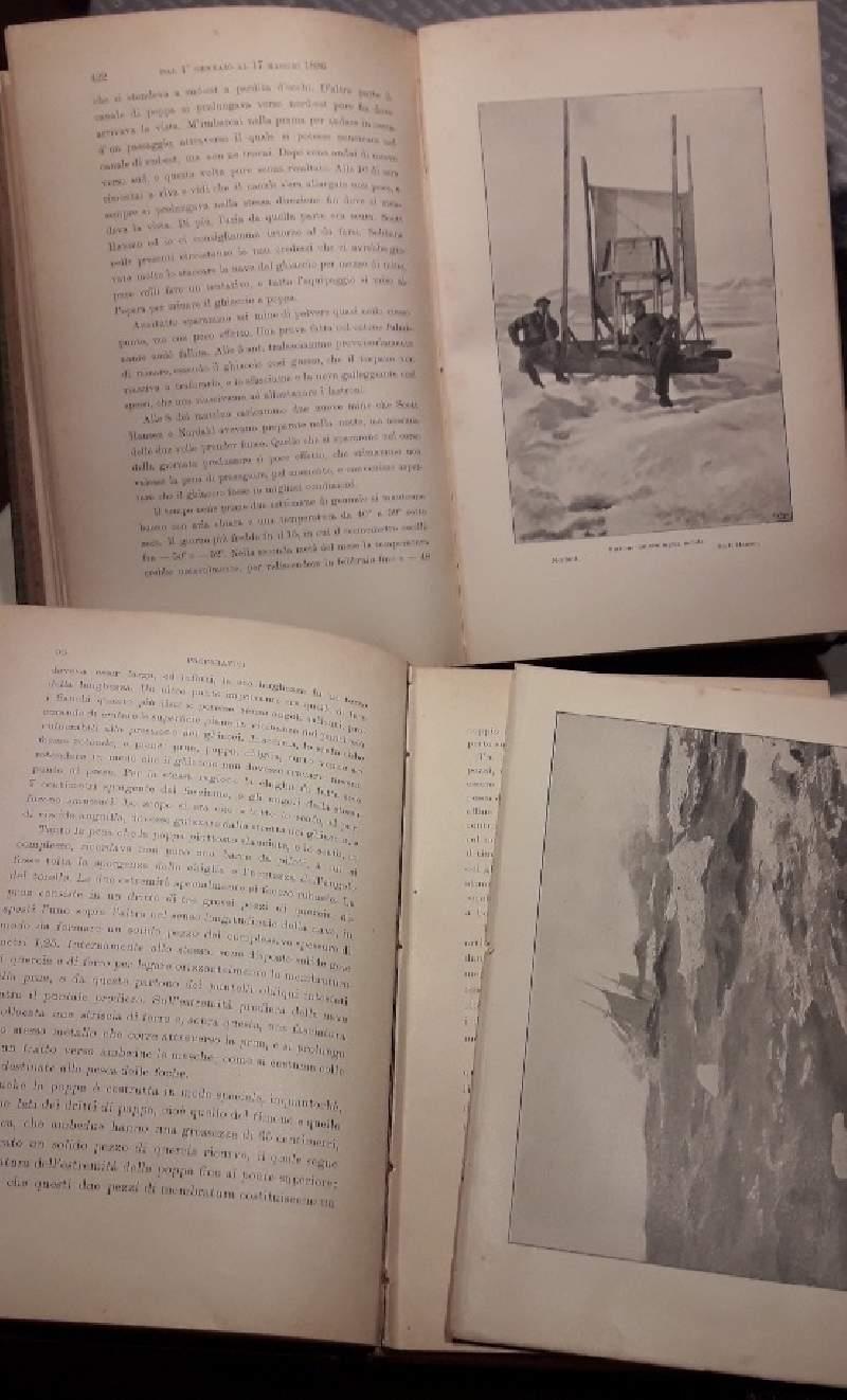 Invito alla Lettura