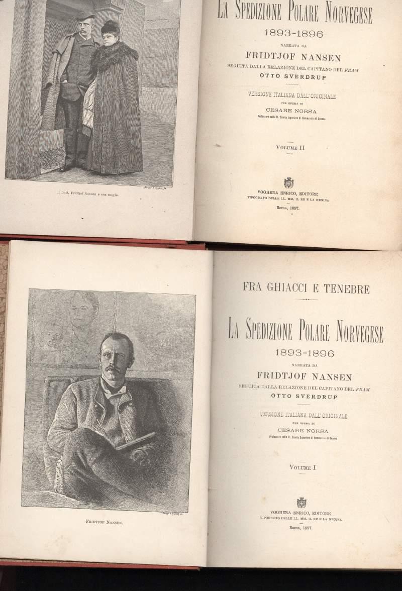 Invito alla Lettura