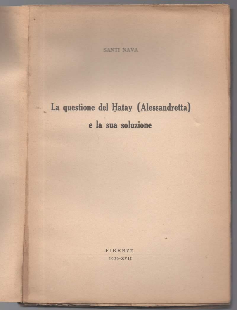 Invito alla Lettura