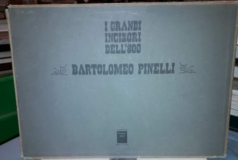 Invito alla Lettura