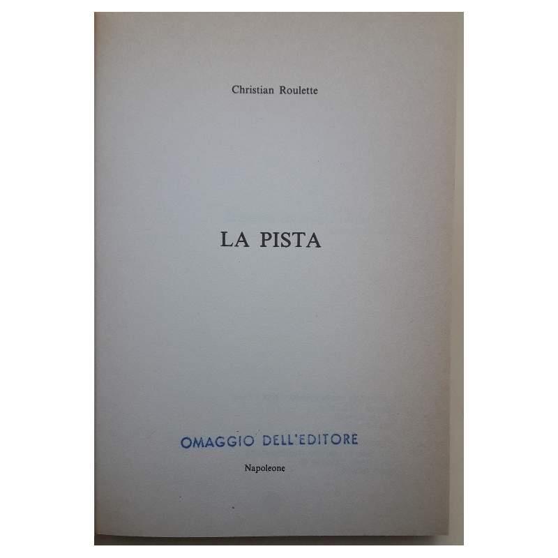Invito alla Lettura