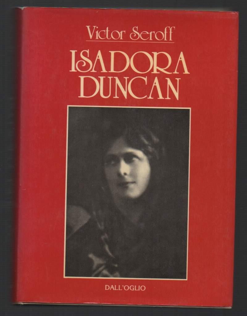Invito alla Lettura