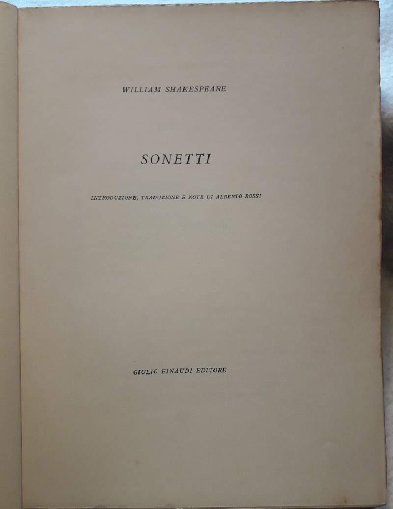 Invito alla Lettura