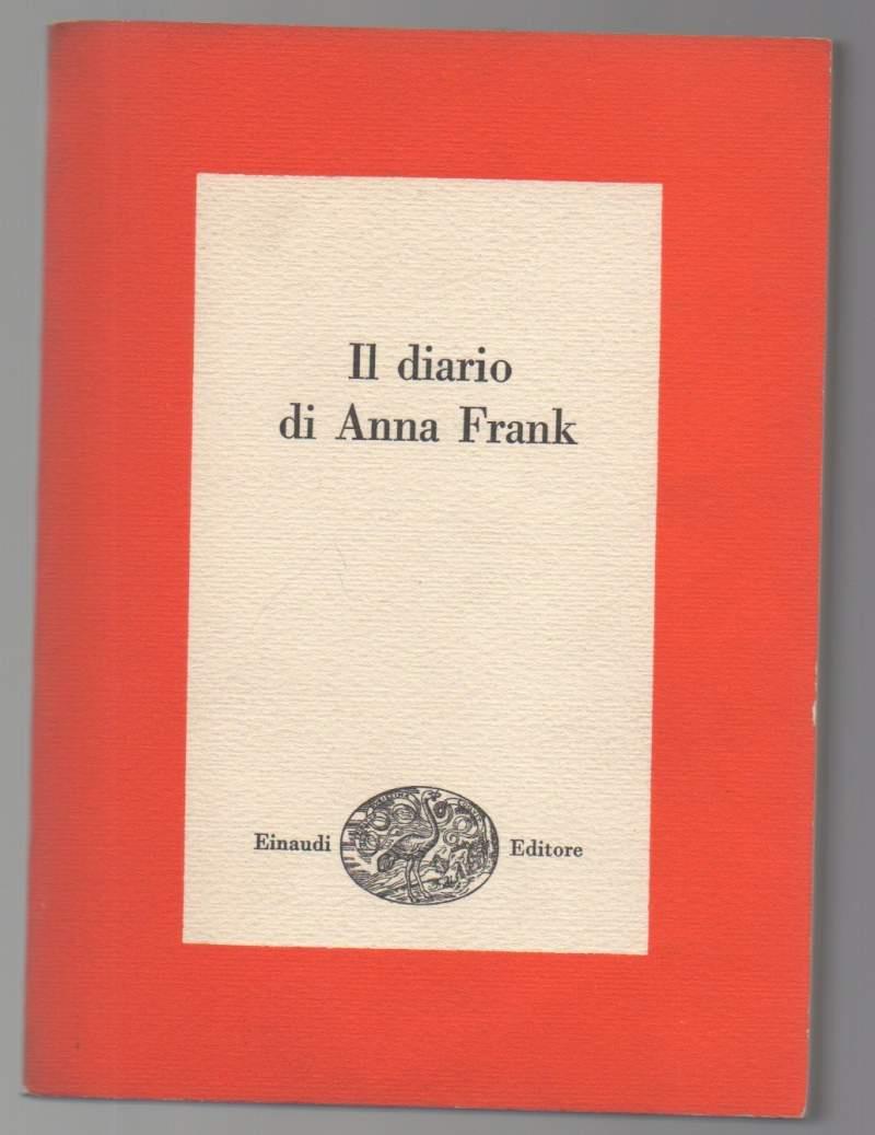 Invito alla Lettura