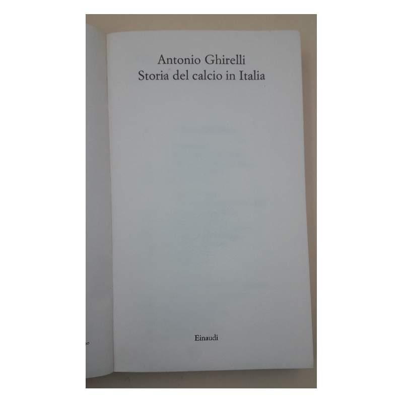 Invito alla Lettura