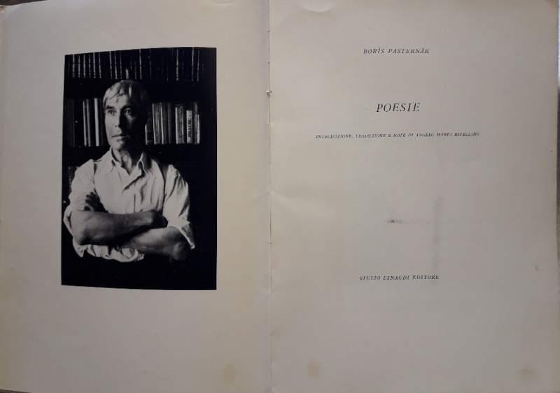 Invito alla Lettura