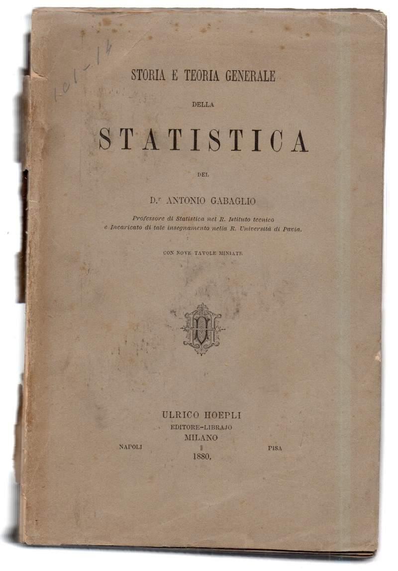 Invito alla Lettura