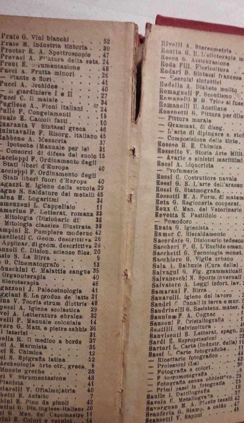 Assiriologia-elementi di Grammatica Sillabario Crestomanzia e Dizionarietto 
