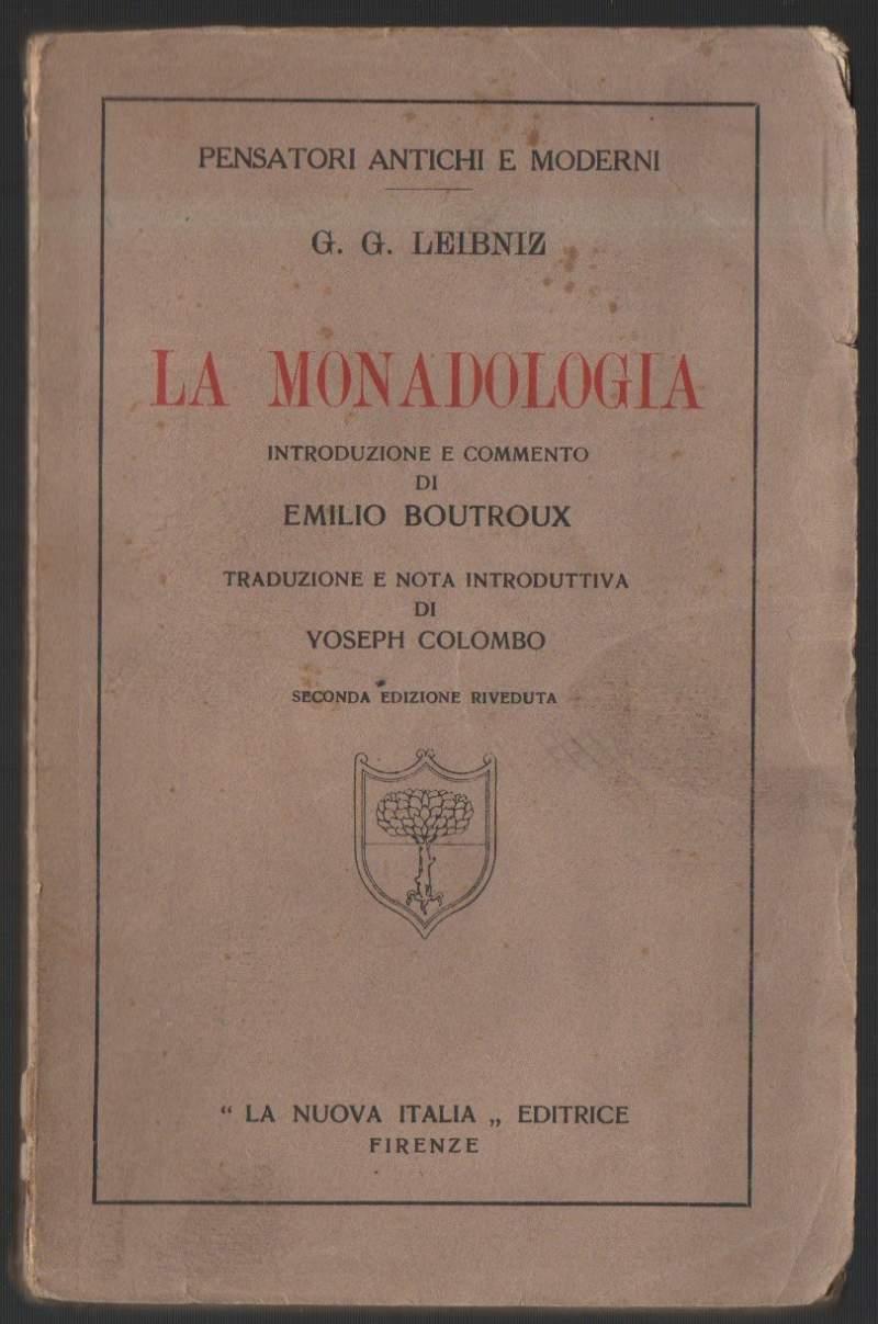 Invito alla Lettura