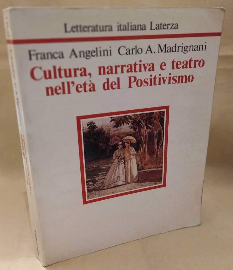 Invito alla Lettura