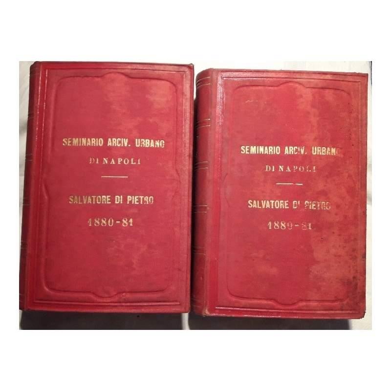 Invito alla Lettura