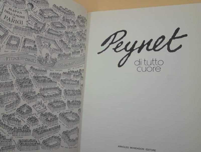 Invito alla Lettura