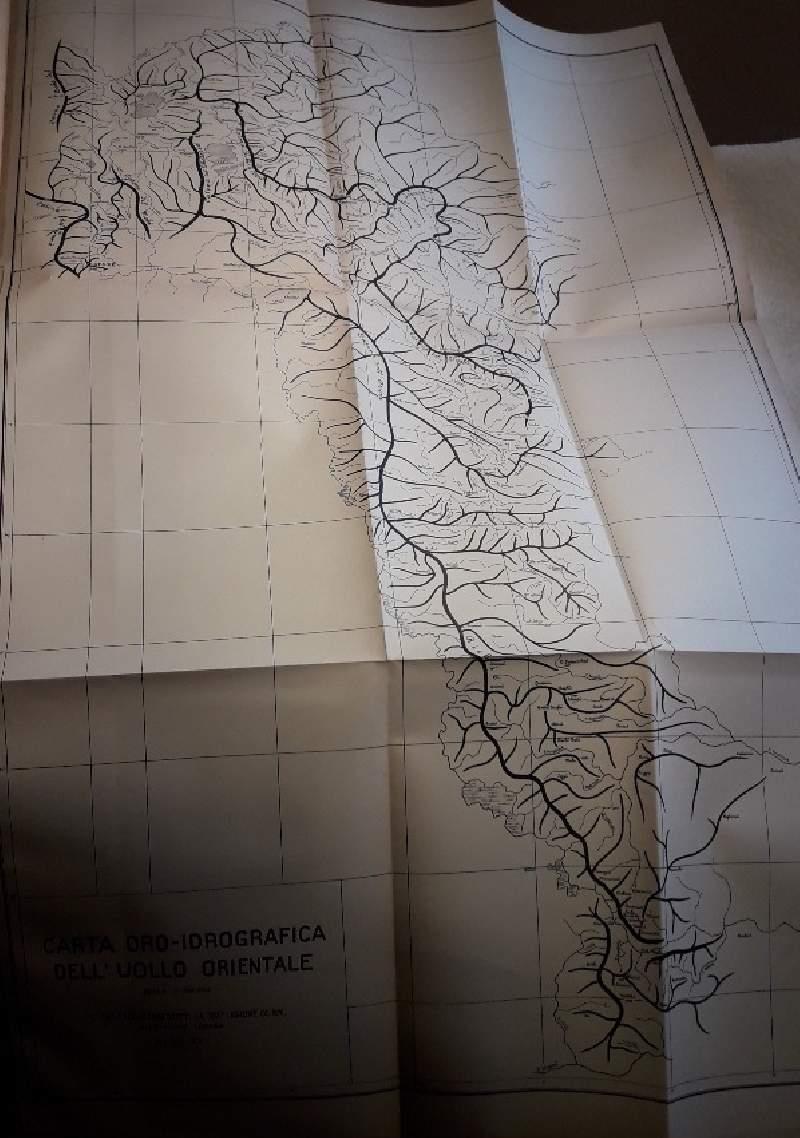 Invito alla Lettura