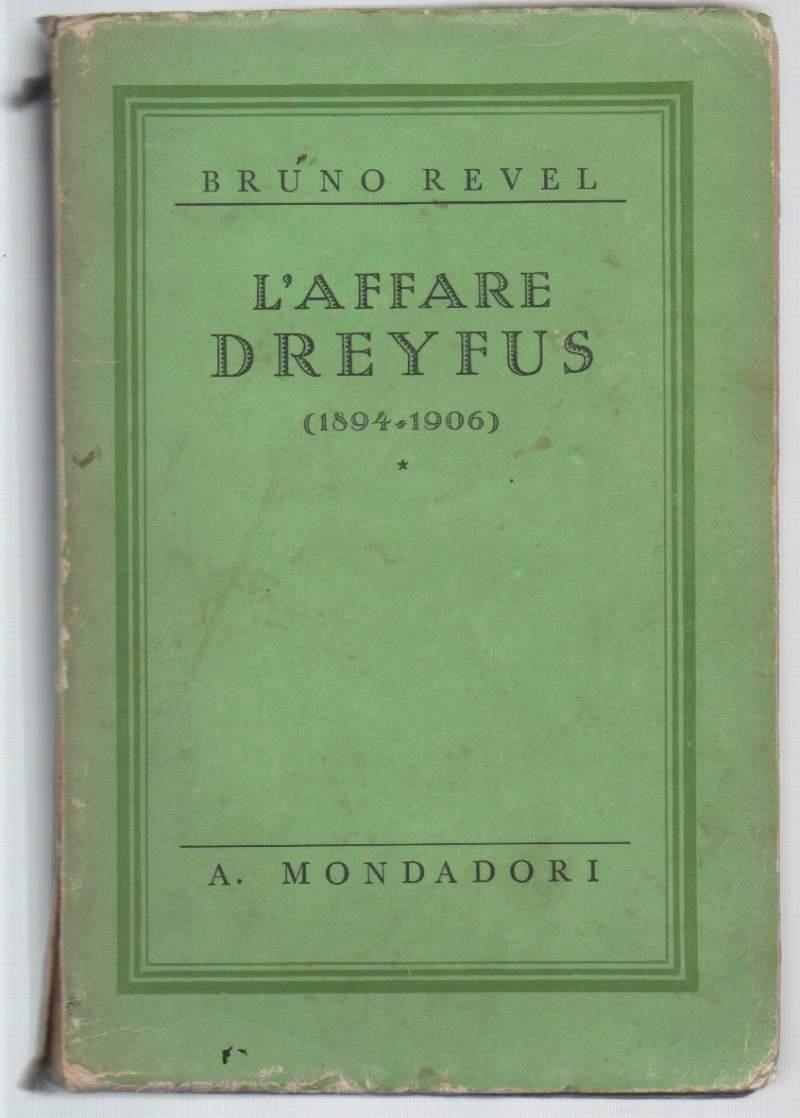 Invito alla Lettura