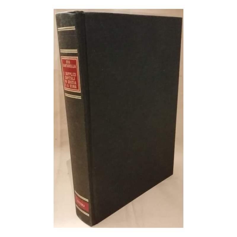 Invito alla Lettura