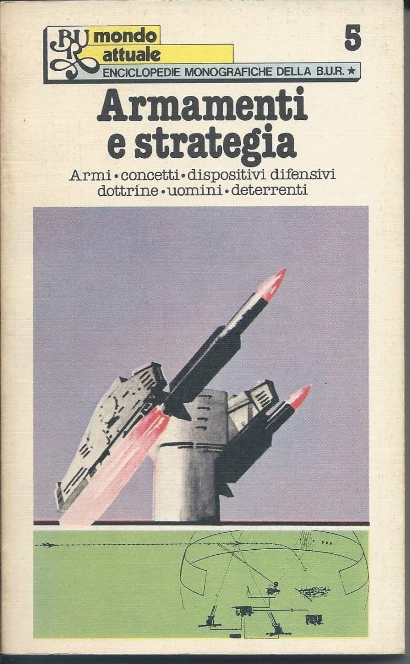 Invito alla Lettura