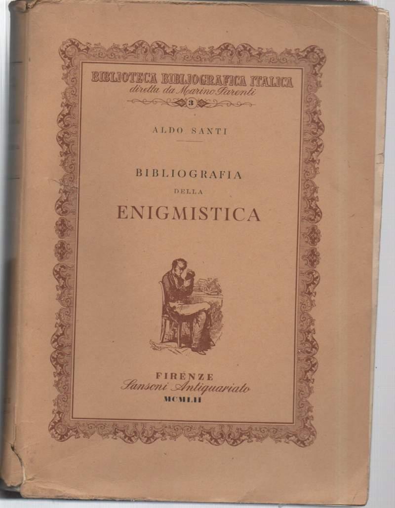Invito alla Lettura