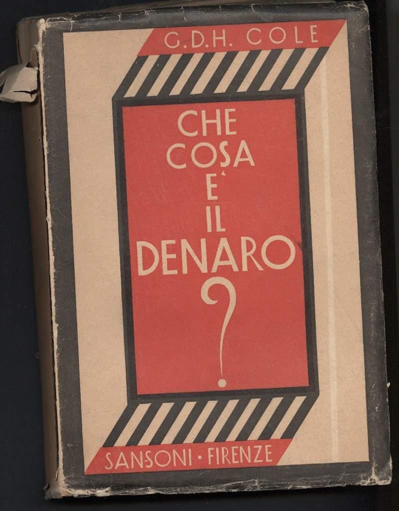 Invito alla Lettura