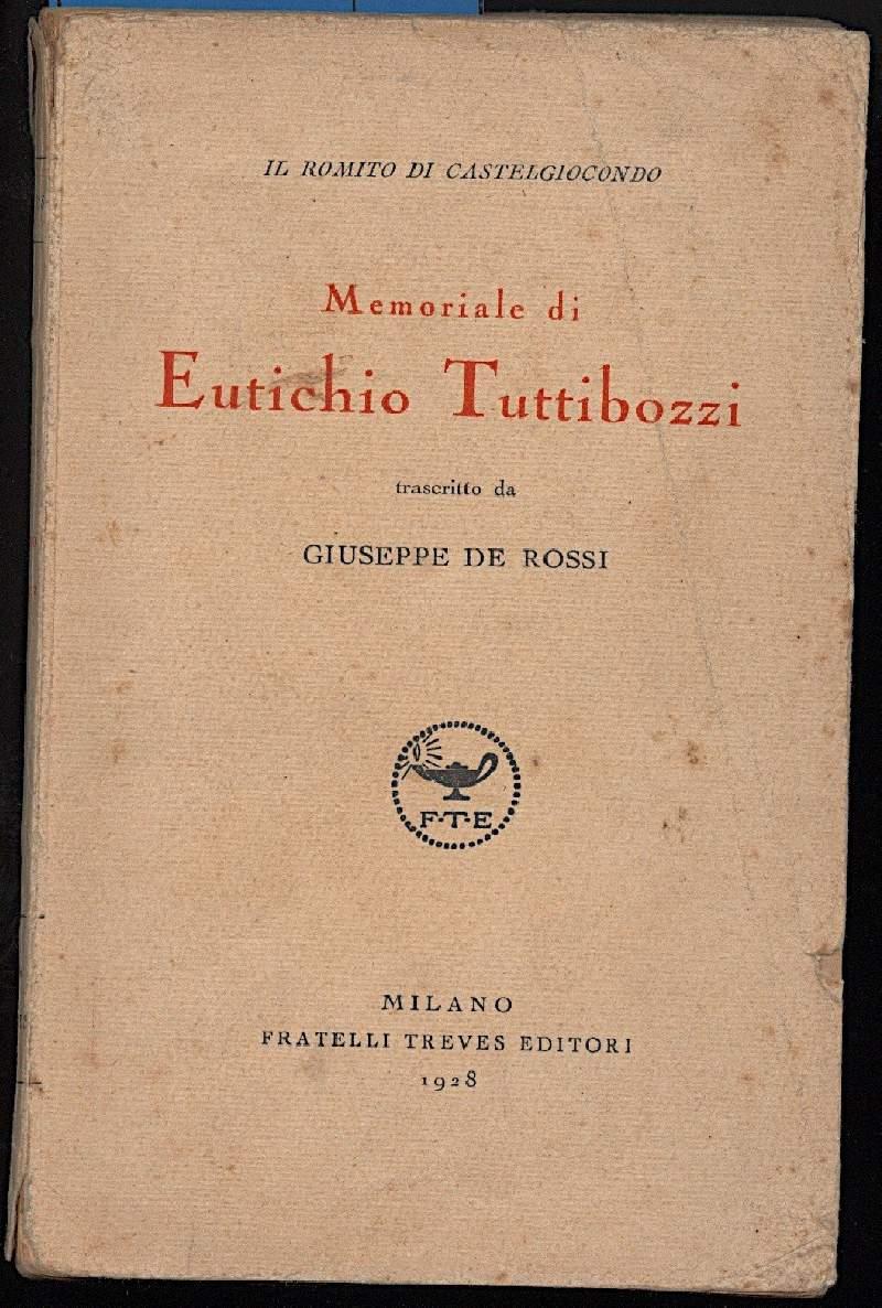 Invito alla Lettura