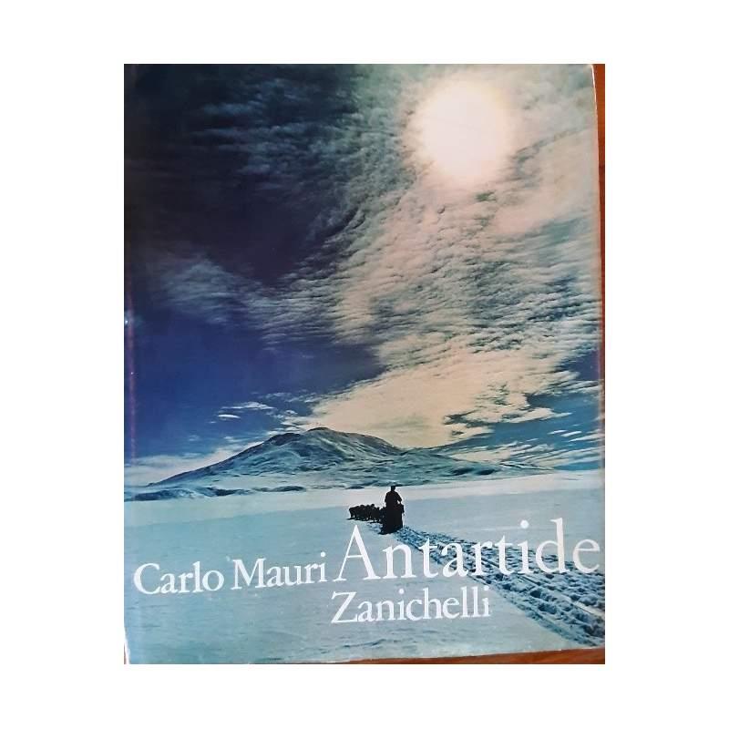 Invito alla Lettura