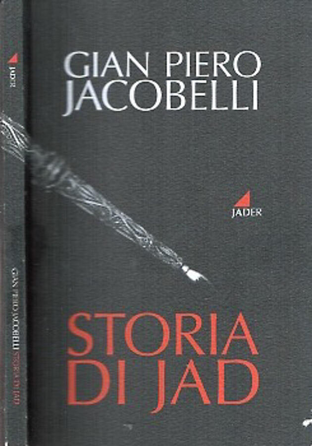 Biblioteca di Babele