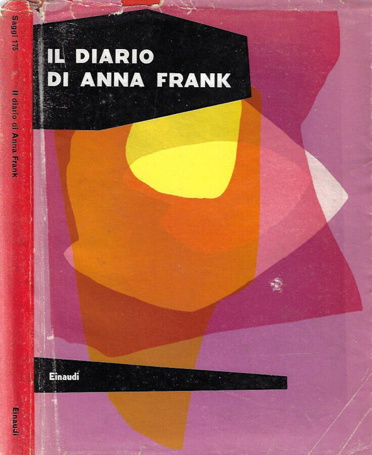 Biblioteca di Babele