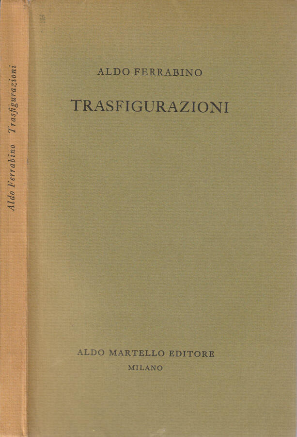 Libreria Max 88