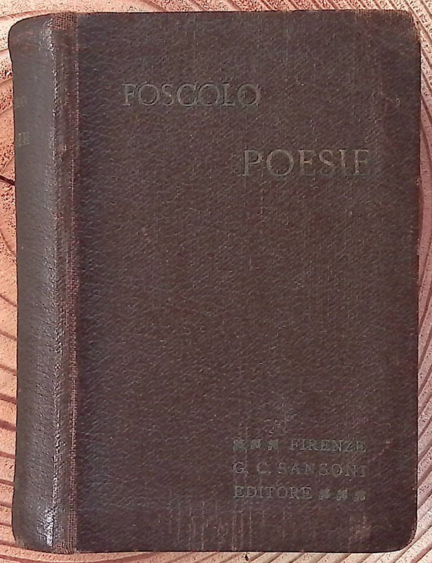 Folignolibri