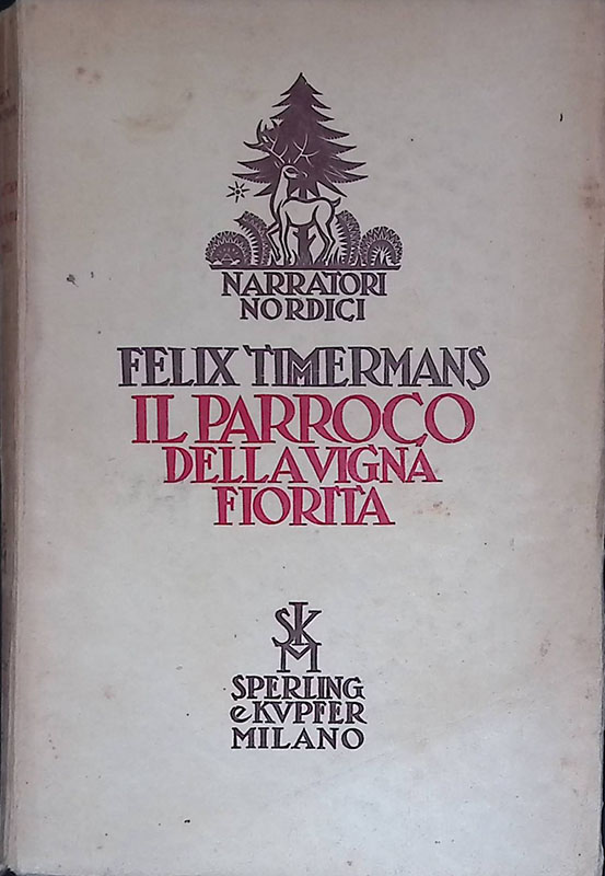 Folignolibri