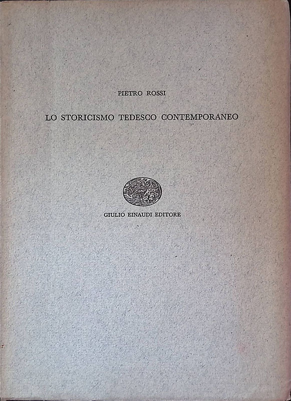 Folignolibri