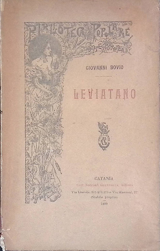 Folignolibri