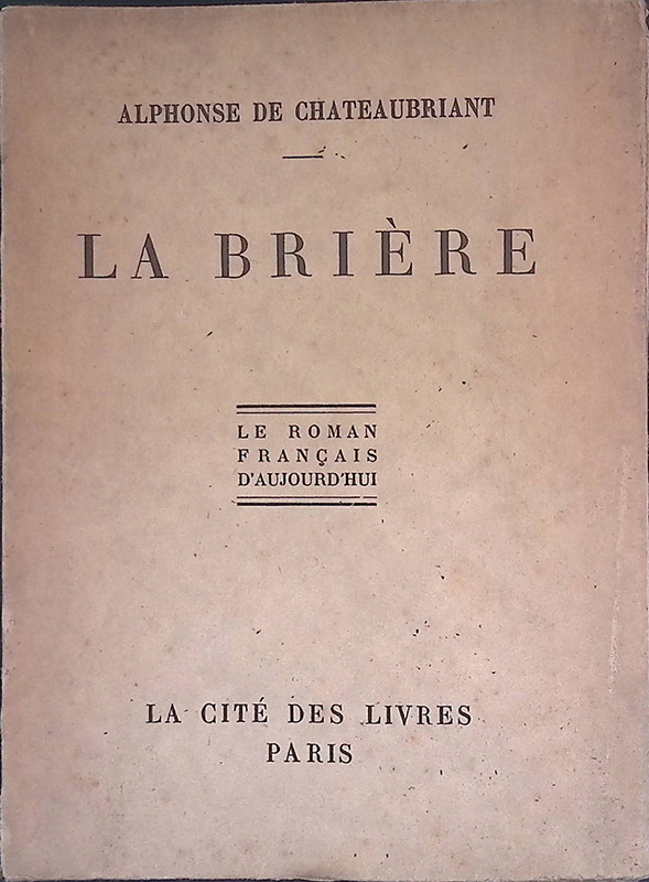Folignolibri