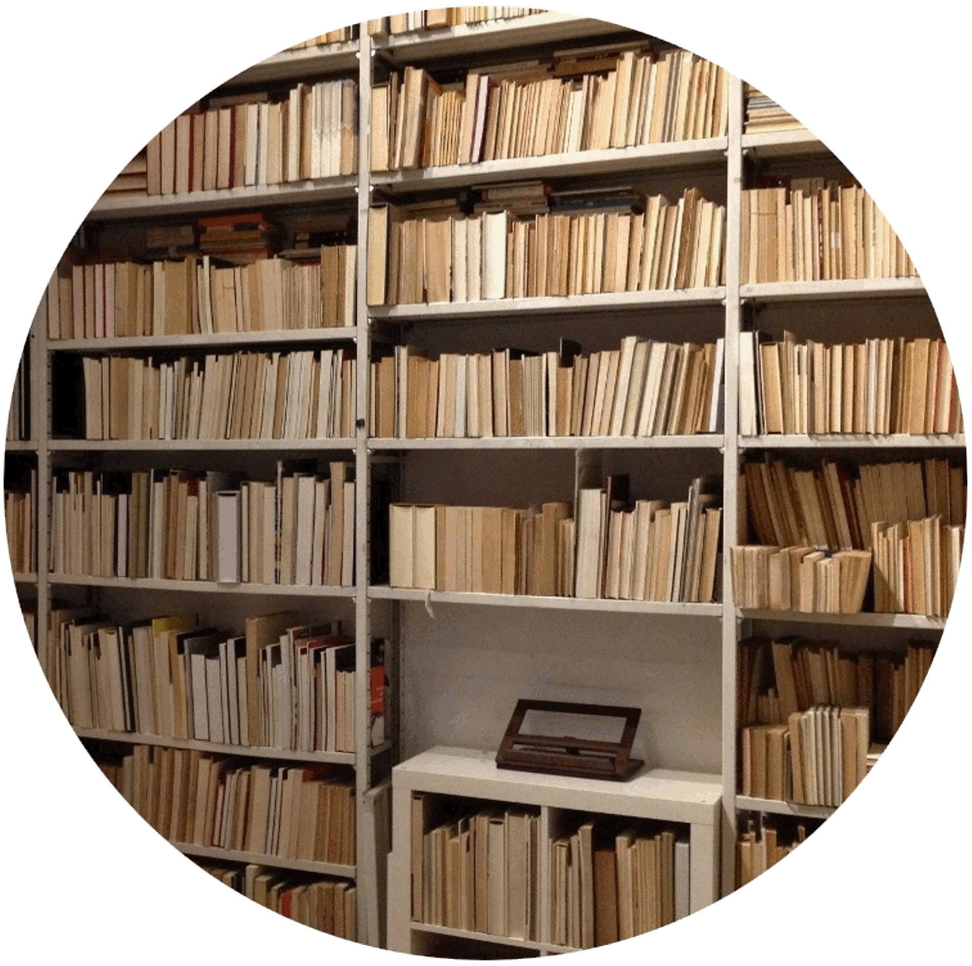Solelibri