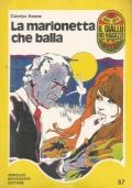 Sbinario nove e 3/4