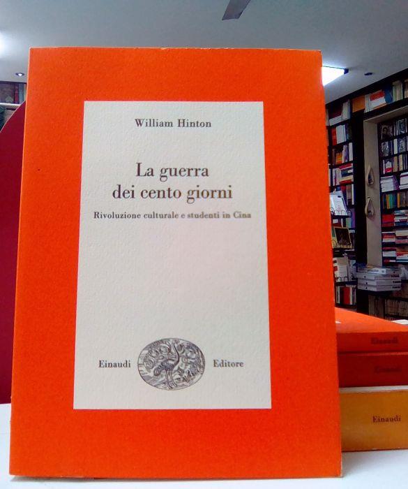 Libreria Mascali