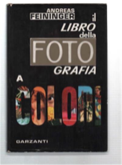 Le Case di Carta