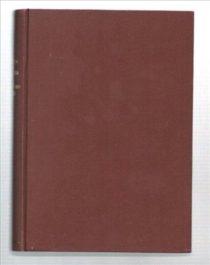 Estetica, Etica E Storia Nelle Arti Della Rappresentazione Visiva - Bernard Berenson - copertina