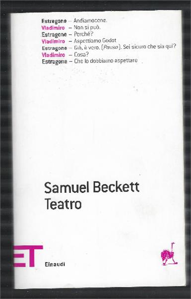 Le Case di Carta