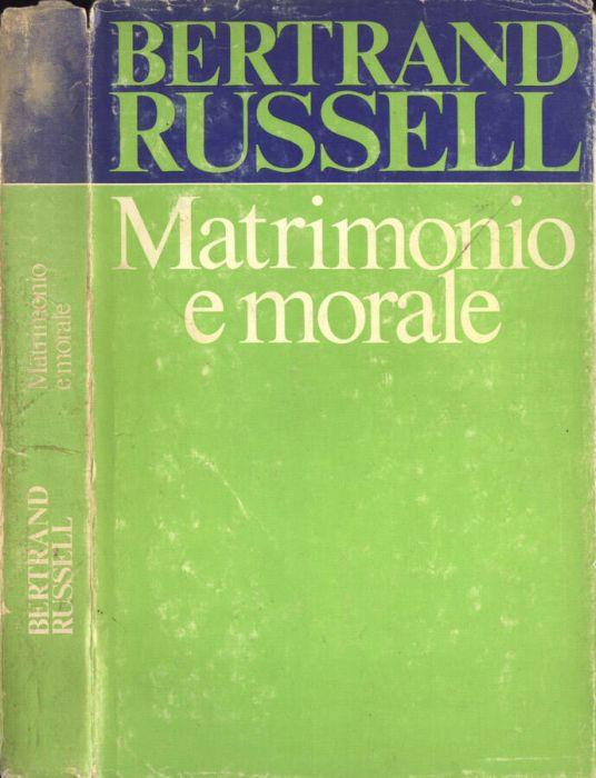 Libreria Max 88