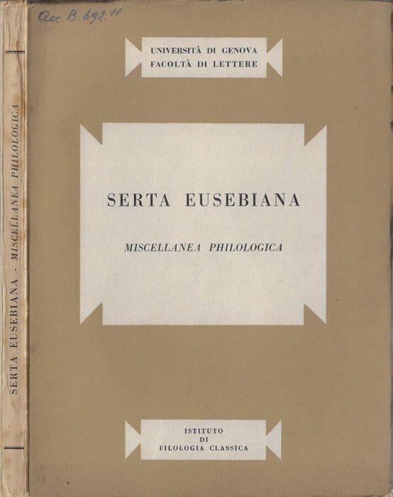 Biblioteca di Babele