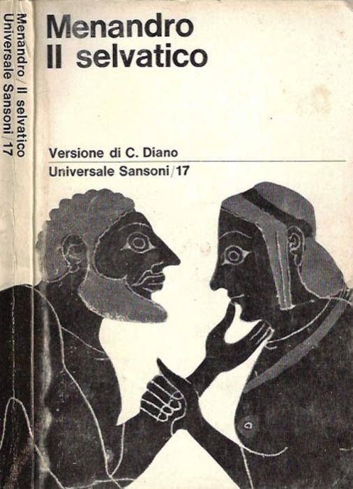 Biblioteca di Babele