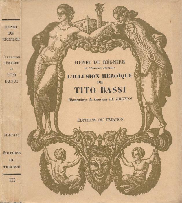 Biblioteca di Babele