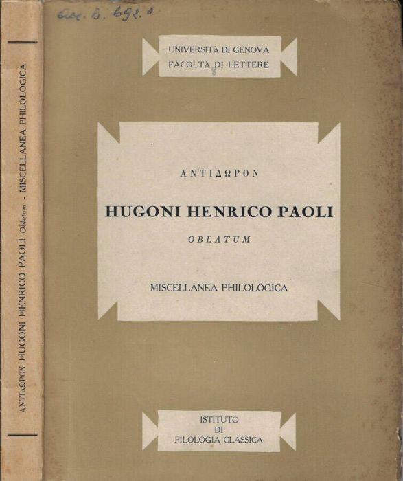 Biblioteca di Babele