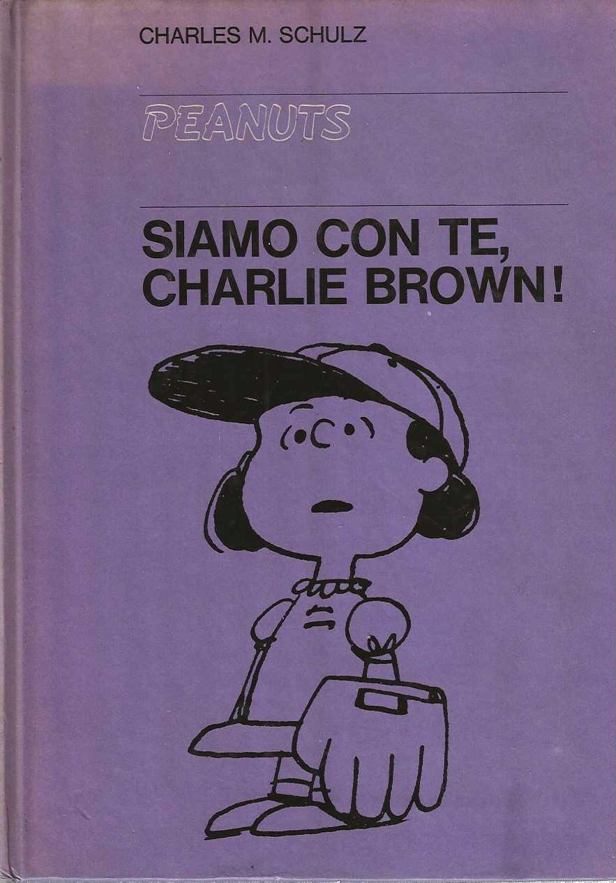 Le Case di Carta