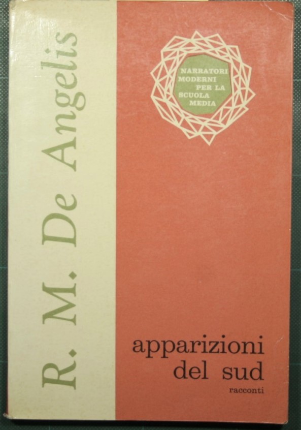 Antica Libreria Srl
